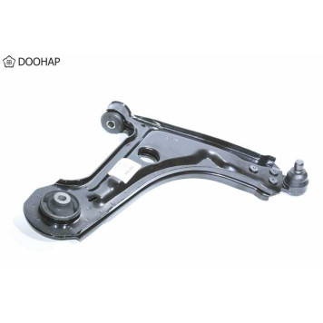 Рычаг нижний правый <b>DOOHAP DQKD13R</b>-1