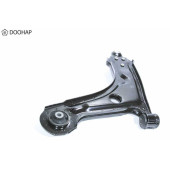 Рычаг нижний правый <b>DOOHAP DQKD13R</b>