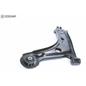 Рычаг нижний правый <b>DOOHAP DQKD13R</b>