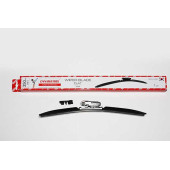 Щетка стеклоочистителя бескаркасная <b>DYNAMATRIX 350DF</b>