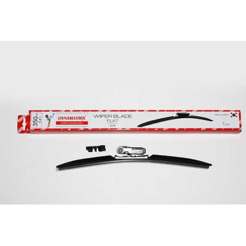 Щетка стеклоочистителя бескаркасная <b>DYNAMATRIX 350DF</b>