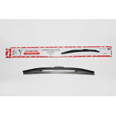 Щетка стеклоочистителя гибридная <b>DYNAMATRIX 350DH</b>