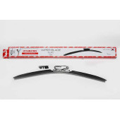 Щетка стеклоочистителя бескаркасная <b>DYNAMATRIX 450DF</b>