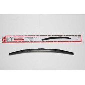 Щетка стеклоочистителя гибридная <b>DYNAMATRIX 500DH</b>