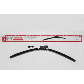 Щетка стеклоочистителя бескаркасная <b>DYNAMATRIX 550DF</b>