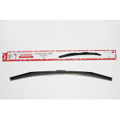 Щетка стеклоочистителя гибридная <b>DYNAMATRIX 550DH</b>