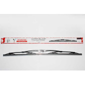 Щетка стеклоочистителя каркасная <b>DYNAMATRIX 600DC</b>