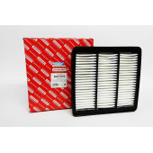 Фильтр воздушный <b>DYNAMATRIX DAF1076</b>