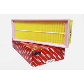 Фильтр воздушный <b>DYNAMATRIX DAF1482</b>