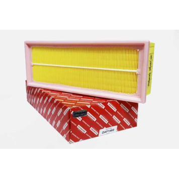 Фильтр воздушный <b>DYNAMATRIX DAF1482</b>