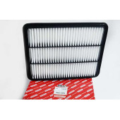 Фильтр воздушный <b>DYNAMATRIX DAF1700</b>