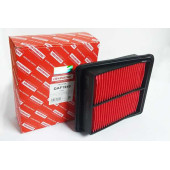 Фильтр воздушный <b>DYNAMATRIX DAF1949</b>