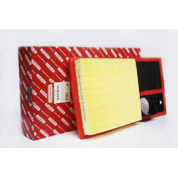 Фильтр воздушный <b>DYNAMATRIX DAF2010</b>