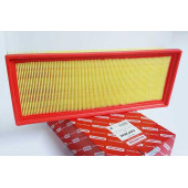 Фильтр воздушный <b>DYNAMATRIX DAF2046</b>