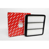 Фильтр воздушный <b>DYNAMATRIX DAF2834</b>