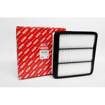 Фильтр воздушный <b>DYNAMATRIX DAF2834</b>
