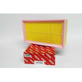 Фильтр воздушный <b>DYNAMATRIX DAF7981</b>