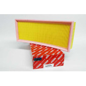 Фильтр воздушный <b>DYNAMATRIX DAF978</b>