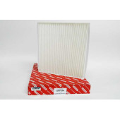 Фильтр воздушный салона <b>DYNAMATRIX DCF216</b>