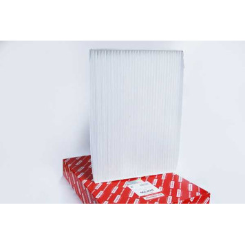 Фильтр воздушный салона <b>DYNAMATRIX DCF396</b>