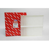 Фильтр воздушный салона <b>DYNAMATRIX DCF424</b>