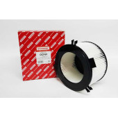 Фильтр воздушный салона <b>DYNAMATRIX DCF65</b>
