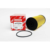 Фильтр топливный <b>DYNAMATRIX DFFX220D</b>