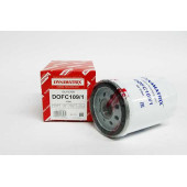 Фильтр масляный <b>DYNAMATRIX DOFC1091</b>