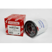Фильтр масляный <b>DYNAMATRIX DOFC196</b>