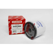 Фильтр масляный <b>DYNAMATRIX DOFC606</b>