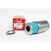 Фильтр масляный <b>DYNAMATRIX DOFX38D</b>