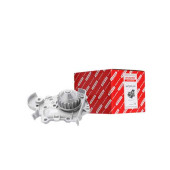 Помпа водяная <b>DYNAMATRIX DWPR135</b>