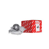 Помпа водяная <b>DYNAMATRIX DWPR219</b>