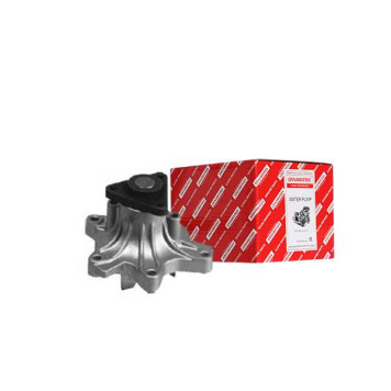 Помпа водяная <b>DYNAMATRIX DWPT205</b>