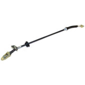 Трос сцепления ВАЗ 1118 Калина ДЗА 1118-1602210