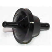 Клапан топливного бака системы улавливания паров бензина <b>ДЗА 2105-1164060</b>