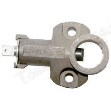 Замок спинки ВАЗ 2108 сиденья заднего <b>ДЗА 2108-6824110</b>