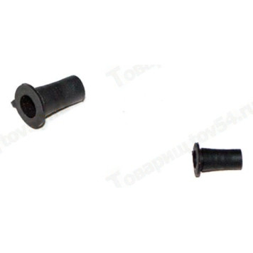 Пистон крепления орнамента ВАЗ <b>ДЗА 2108-8212226</b>-1