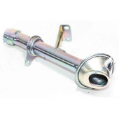 Маслоприемник ВАЗ 2190 Гранта ДААЗ <b>ДЗА 21176-1010010</b>