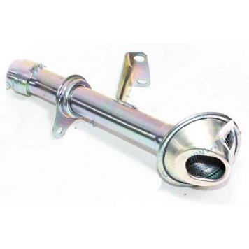 Маслоприемник ВАЗ 2190 Гранта ДААЗ <b>ДЗА 21176-1010010</b>