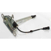 Замок капота ВАЗ 2180 Vesta с датчиком <b>ДЗА 8450030956</b>