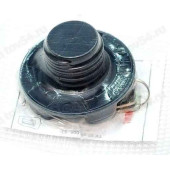 Крышка бензобака ВАЗ 1111 с ключом <b>ДЗА 96000000</b>