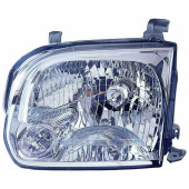 Фара TOYOTA SEQUOIA / TUNDRA 05-07 <b>EAGLE EYES EE-312-1194L</b>