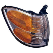 Габарит TOYOTA SEQUOIA 01-05 <b>EAGLE EYES EE-312-1548R</b>