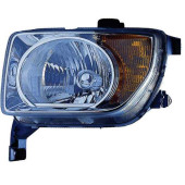 Фара HONDA ELEMENT 03-06 <b>EAGLE EYES EE-317-1133R-AS</b>