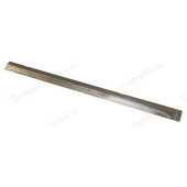 Соединитель порога (ВАЗ 2101) (С-ПБ) белый <b>Экрис 2101-5101068/69</b>