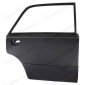 Дверь ВАЗ 2106 задняя правая Ростов <b>ЭКРИС 2103-6200014</b>