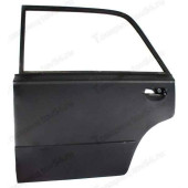 Дверь ВАЗ 2106 задняя левая Ростов <b>ЭКРИС 2103-6200015</b>