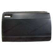 Панель двери ВАЗ 2104, 2105, 2107 передняя правая <b>Экрис 2105-6101014</b>