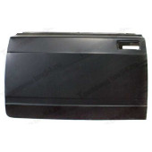 Панель двери ВАЗ 2104, 2105, 2107 передняя левая <b>Экрис 2105-6101015</b>